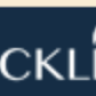 Bio Link SaaS for Creators, Influencers and Businesses - QuickBioLink (SAAS)