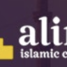 Alim - Islamic Institute & Mosque WordPress Theme + RTL