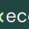Execor - Accounting and Management Consulting WordPress Theme