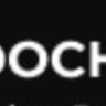 Indochine - Architecture and Interiors WordPress Theme