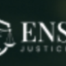 Ensaf - Attorney Lawyer WordPress Theme