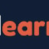 Kidearn - Kindergarten & Baby Care HTML Template
