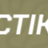 Tactiko - Tactical & Military Shop WooCommerce Theme