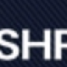 Ishpat - Construction WordPress Theme