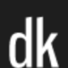 DK | Photography WordPress Theme