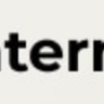 Interno - Architecture And Interior WordPress Theme