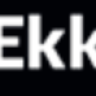 Ekka - Ecommerce HTML Template + Admin Dashboard