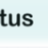 Lotus Xenforo Style