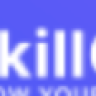 SkillGro LMS Student App - Course & Learning Management System