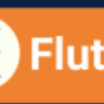 Codentra Admin | Flutter Admin Panel | Flutter Dashboard Template | Flutter Web