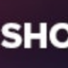 Shock - Creative Multipurpose Bootstrap 5 Template