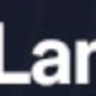 Landio - Multipurpose Landing Page HTML Template