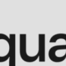Gravity Forms Square Add-On