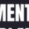 Finovia - Digital Marketing Agency Elementor Kit