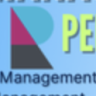 Real Estate Management module for Perfex CRM