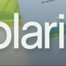 Solarism - Green Energy Business & Services Elementor Template Kit