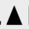 Milano | Creative Minimal Portfolio & Photography WordPress Theme