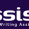 Assista - Content Writing Assistant as SAAS