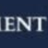 Investment - Corporate Business & Finance WordPress Theme
