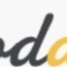 Fooddy 24/7 - Food Ordering & Delivery WordPress Theme + Elementor + RTL