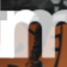XTRM - Extreme Sports WordPress Theme
