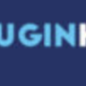 WooCommerce Bookings And Appointments By PluginHive