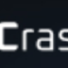 Cras - Car Repair & Auto Services WordPress Theme