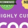 Cookie Notice Pro | Advanced jQuery Plugin