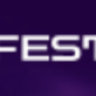 Festiva - Event & Conference WordPress Theme