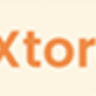 KidXtore - Kids Clothing and Toys Store Elementor WooCommerce WordPress Theme