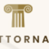 Attorney - Lawyer, Law Firm WordPress Theme