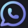 Chatbot Telegram for MagicAI