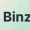 Binzan - Consulting Business Elementor Template Kit