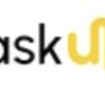 Taskup - A Freelance and Service Finder Marketplace