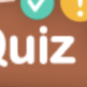 AI Powered Quiz Generator - QuizWhiz AI - Built With Laravel