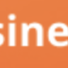 Bione - Business Consulting Laravel CMS With Live Page Builder