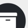 PUQcloud WHMCS Module Support by time