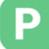 Penn - Education & Online Course HTML Template