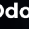 Odor - Vape Store eCommerce HTML Template