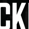 Muckley - Font, condensed font family