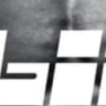 Blize - Strong and modern futuristic font