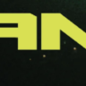 Mansure - Font, wide sporty