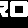 Grose - San serif font