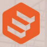 Formwork - Construction Elementor Template Kit