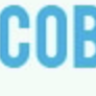 QRcoba - A QR/Barcode Generator and Scanner Android App with Admob