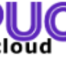 PUQcloud WHMCS Module MinIO S3
