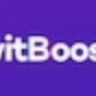 WitBooster - Free App to grow real Tiktok video followers for Android