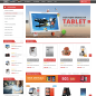 MaxShop - Electronics Store Elementor WooCommerce WordPress Theme