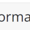 PUQcloud WHMCS Module PowerDNS