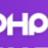 PHP Watch Movies Script By Crivion